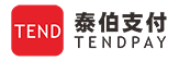 TendPay